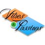 Vitres et Passions